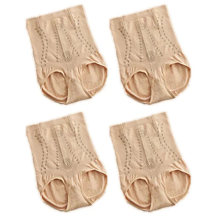 ScupltFitPro⢠Unique Fiber Restoration Shaper