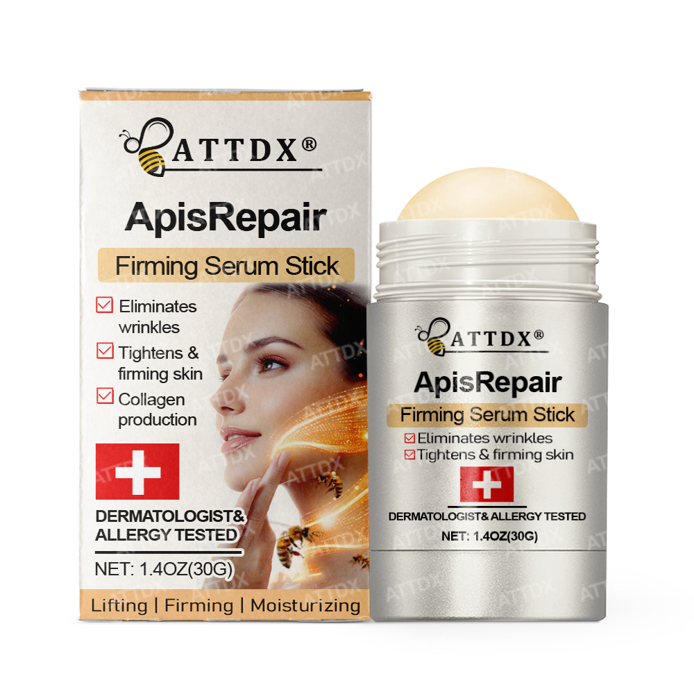 ATTDX® ApisRepair Firming Serum Stick