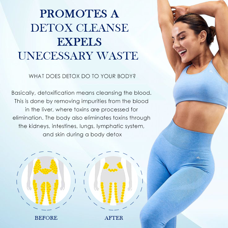 ATTDX™ Natural Herb HemorrhoidCare Capsules