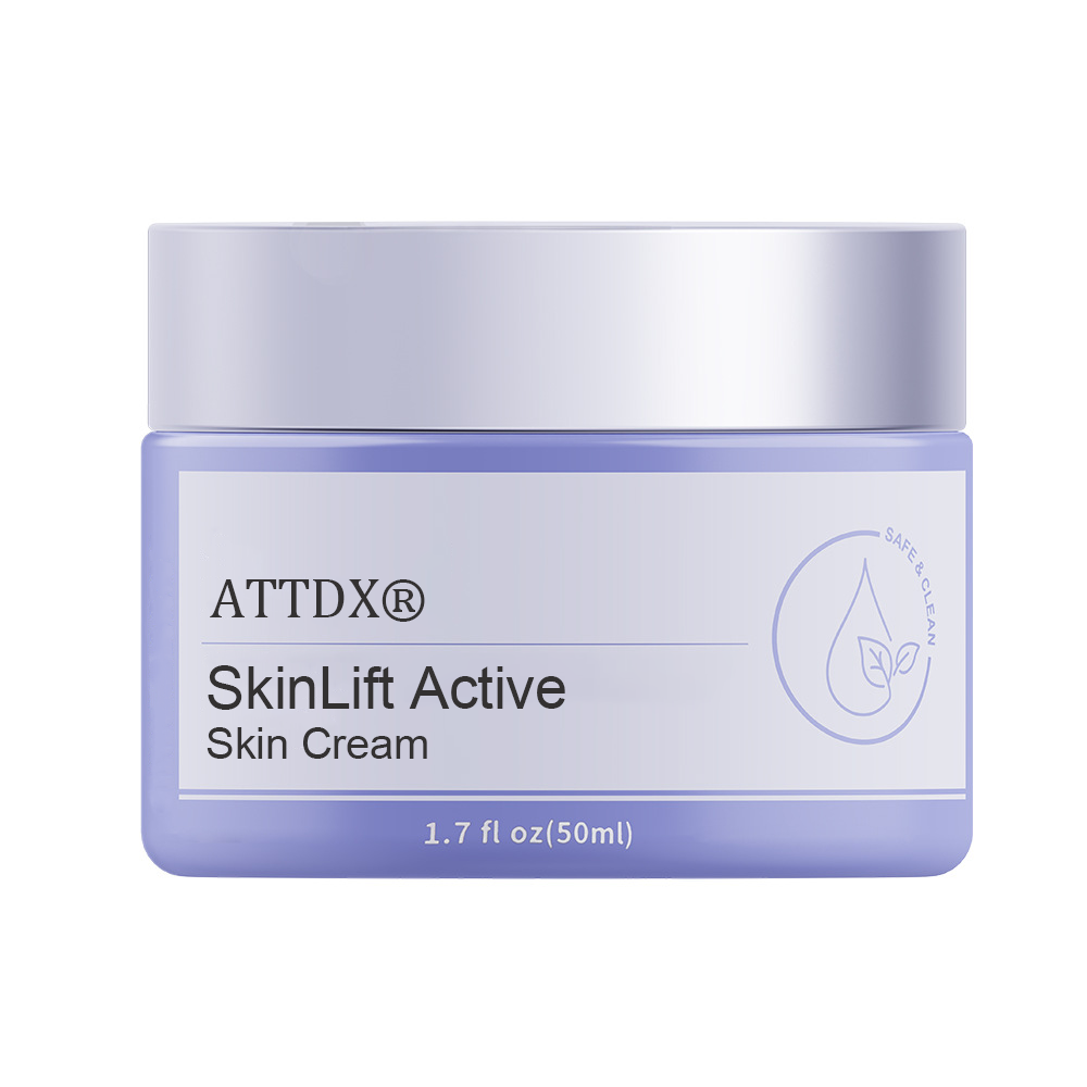 ATTDX® SkinLift Active Skin Cream
