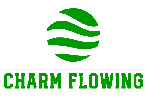 Charmflowing