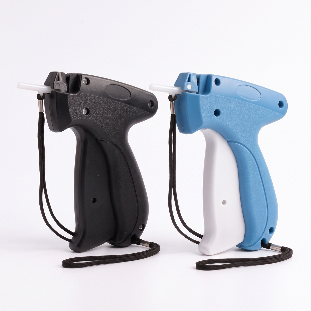 HomeCleanGoods™ QuickStitch Instant Micro-Fix Clothing Fixer