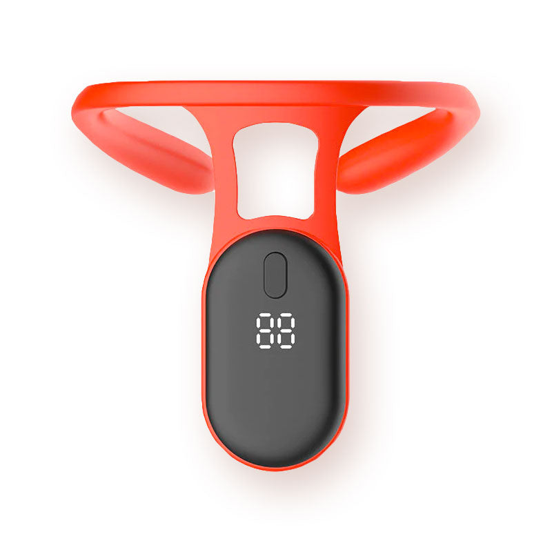 CircuWave™ Neckology Ultrasonic LymphvitySoothing Instrument