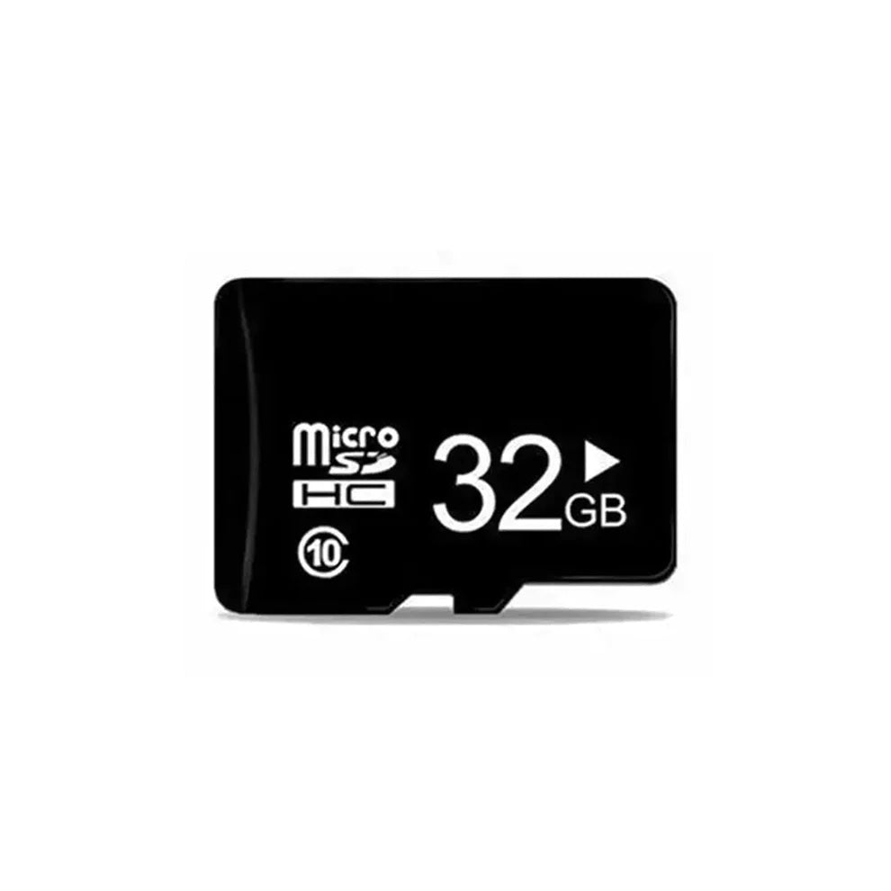 Ricpind TinyHD Monitoring Alarm Camera