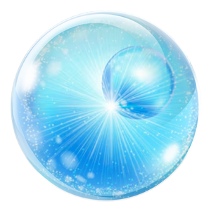 ATTDX® PDRN-GLP-1 Slimming & Blood Sugar Regulating Nasal Inhalation 21 ATTDX® PDRN-GLP-1 Slimming & Blood Sugar Regulating Nasal Inhalation