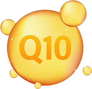 ATTDX® HormoSync Microneedle FertiliPatch Pro 27 10003