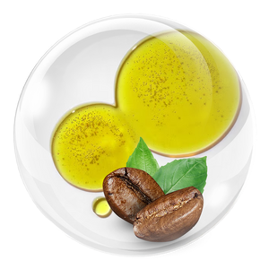 ATTDX® PDRN-GLP-1 Slimming & Blood Sugar Regulating Nasal Inhalation 22 ATTDX® PDRN-GLP-1 Slimming & Blood Sugar Regulating Nasal Inhalation