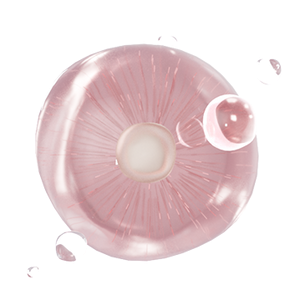 ATTDX® HormoSync Microneedle FertiliPatch Pro 24 10004