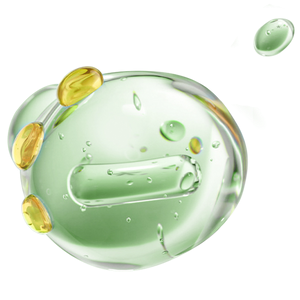 ATTDX® HormoSync Microneedle FertiliPatch Pro 25 10005