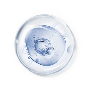 ATTDX® HormoSync Microneedle FertiliPatch Pro 29 10008