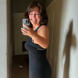 ATTDX® PDRN-GLP-1 Slimming & Blood Sugar Regulating Nasal Inhalation 29 ATTDX® PDRN-GLP-1 Slimming & Blood Sugar Regulating Nasal Inhalation