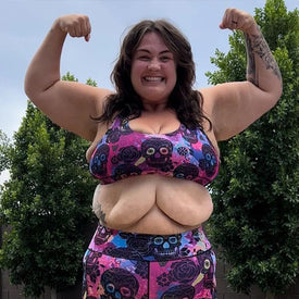 ATTDX® PDRN-GLP-1 Slimming & Blood Sugar Regulating Nasal Inhalation 28 ATTDX® PDRN-GLP-1 Slimming & Blood Sugar Regulating Nasal Inhalation