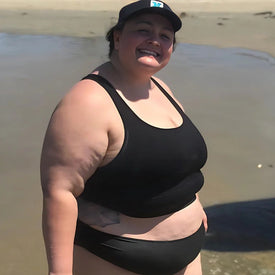 ATTDX® PDRN-GLP-1 Slimming & Blood Sugar Regulating Nasal Inhalation 27 ATTDX® PDRN-GLP-1 Slimming & Blood Sugar Regulating Nasal Inhalation