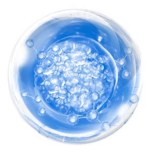 ATTDX® PDRN-GLP-1 Slimming & Blood Sugar Regulating Nasal Inhalation 23 ATTDX® PDRN-GLP-1 Slimming & Blood Sugar Regulating Nasal Inhalation