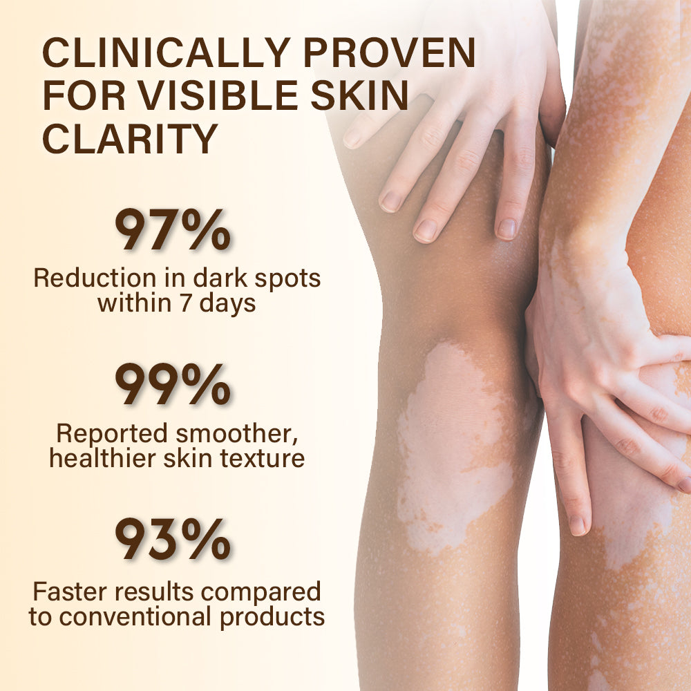 ATTDX® VitiClear Bee Venom Cream 20 ATTDX® VitiClear Bee Venom Cream