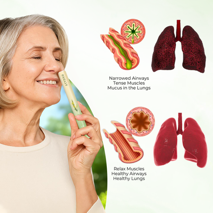 ATTDX® Mulleaf Herbal Lung Purifier 19 ATTDX® Mulleaf Herbal Lung Purifier