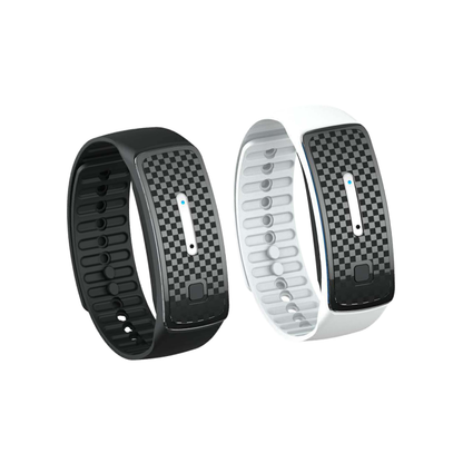 Ultrasound FatLoss DetoxBracelets 2