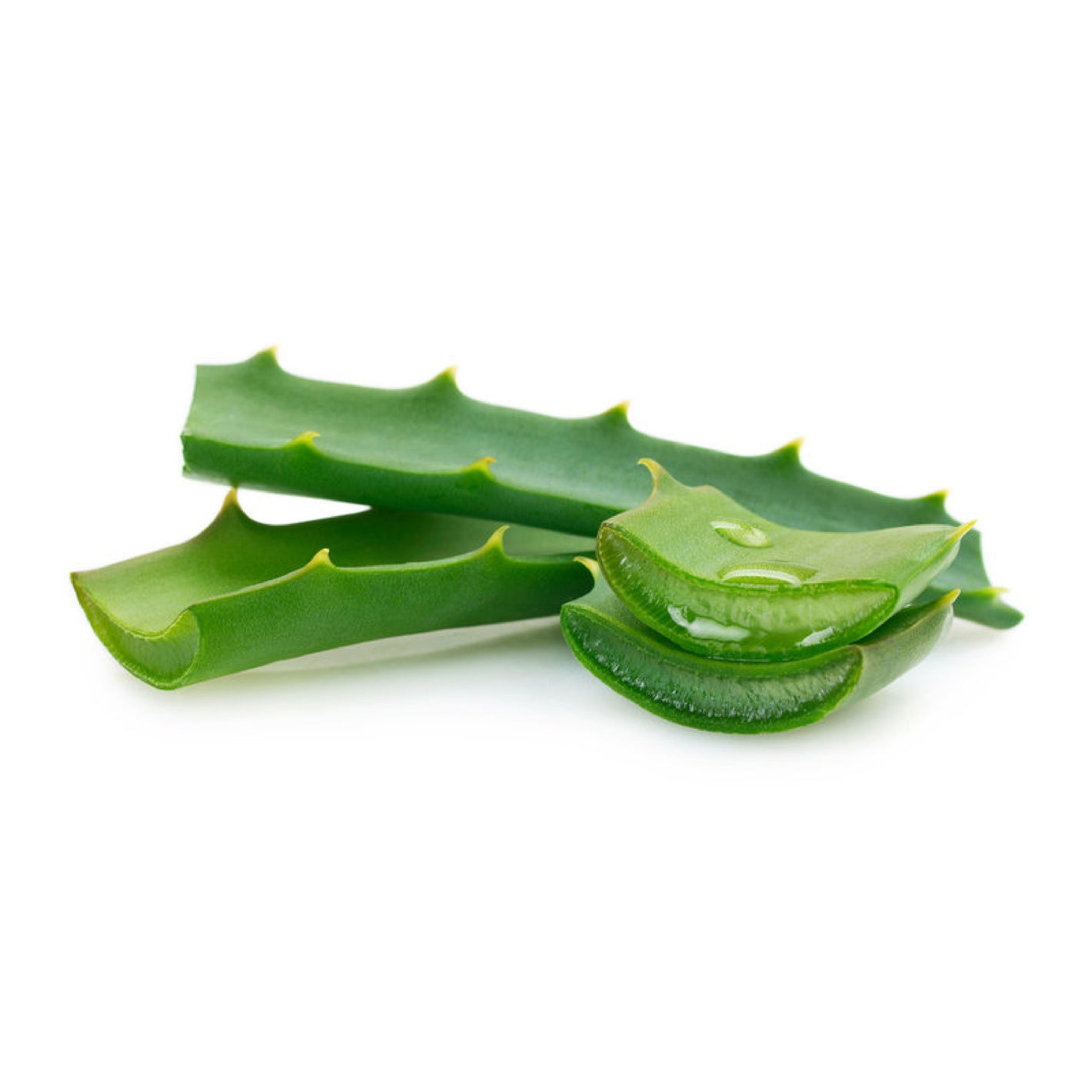 ATTDX® Medical Hemorrhoid Herbal Gel with Applicator 29 ATTDX® Medical Hemorrhoid Herbal Gel with Applicator