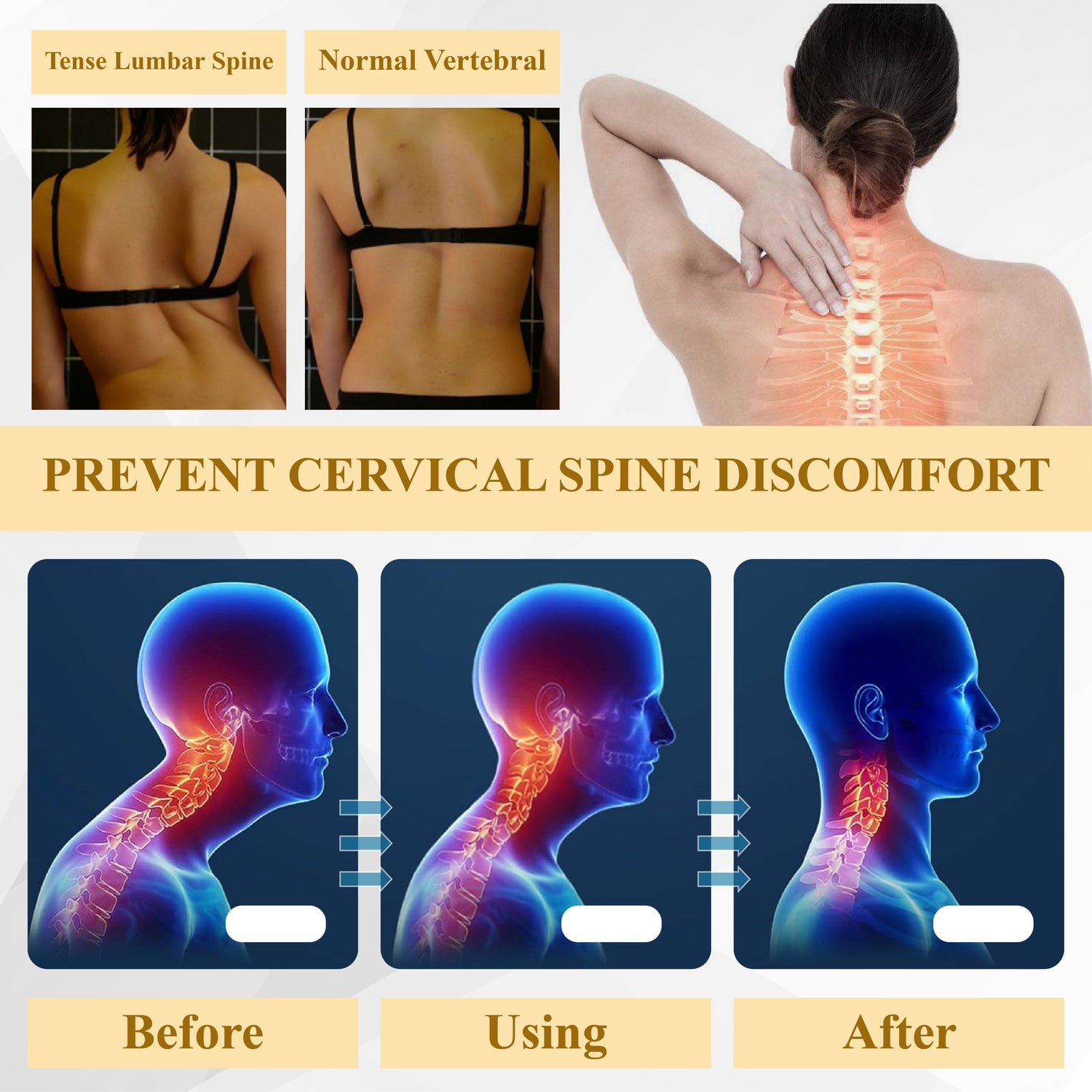 ATTDX® ApiMotion Herbal Joint Comfort Balm 29 ATTDX® ApiMotion Herbal Joint Comfort Balm