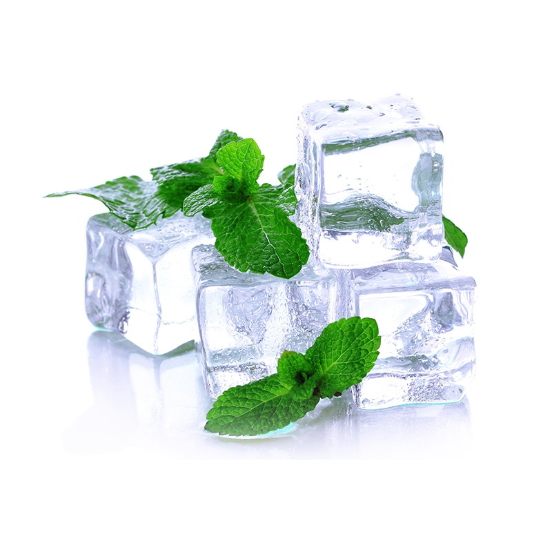 ATTDX® Apis Venom Hemorrhoid Cooling Spray 32 ATTDX® Apis Venom Hemorrhoid Cooling Spray