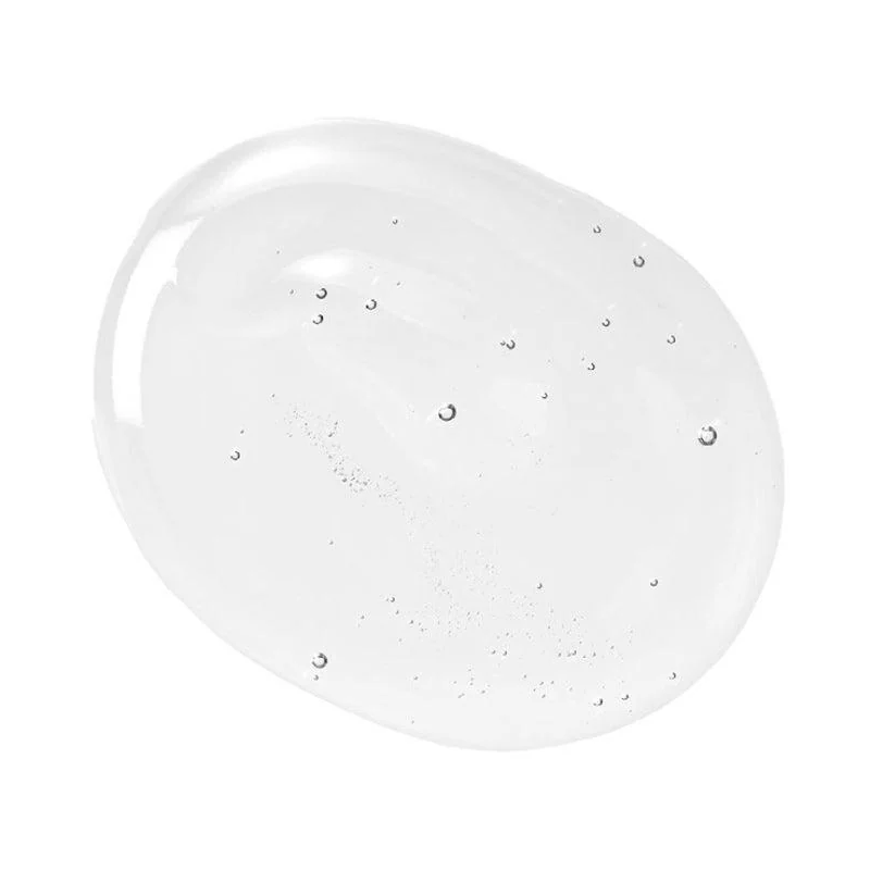 ATTDX® Apis Venom Hemorrhoid Cooling Spray 29 ATTDX® Apis Venom Hemorrhoid Cooling Spray