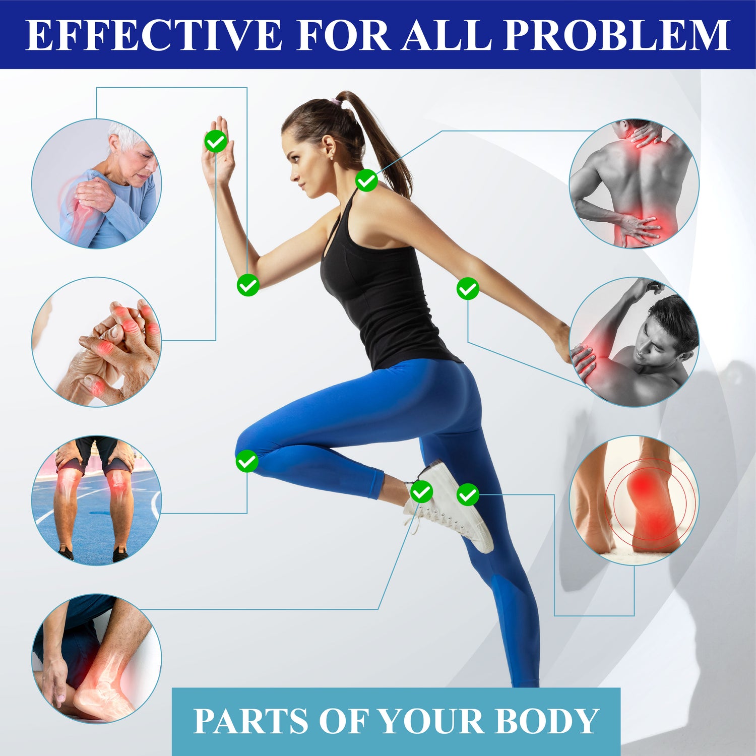ATTDX® BPC-157 TriMag Complex Joint Therapy Cream 14 ATTDX BPC 157 TriMag Complex Joint Therapy Cream 13