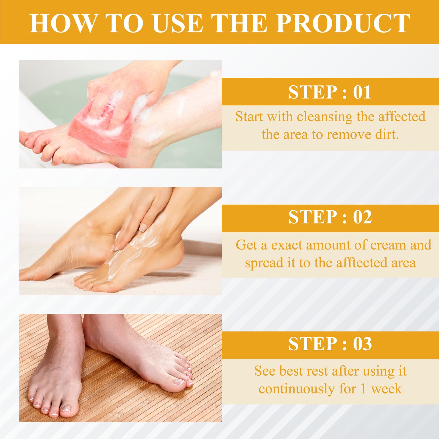 ATTDX® Bromelain Edema & Vein Care Cream 43 ATTDX® Bromelain Edema & Vein Care Cream