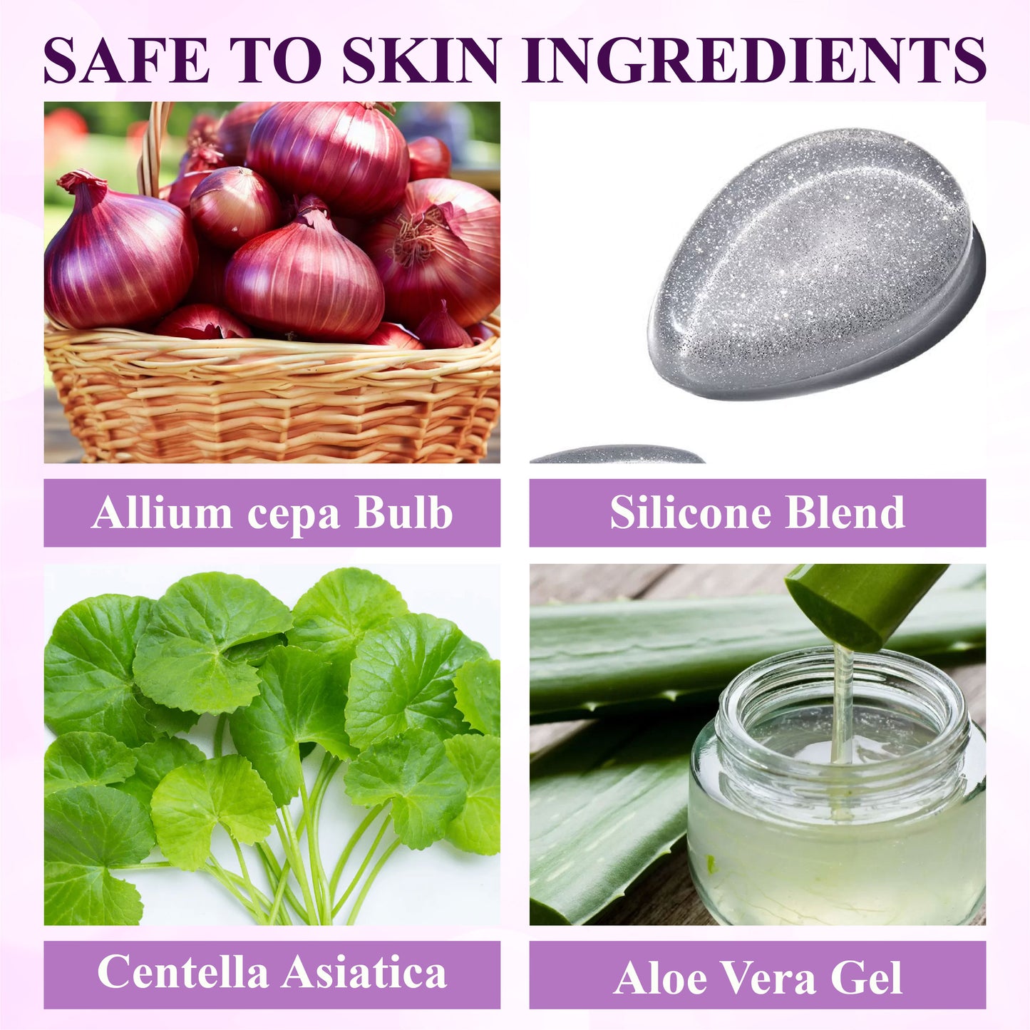 ATTDX® ClearScar Advanced Therapy Spray