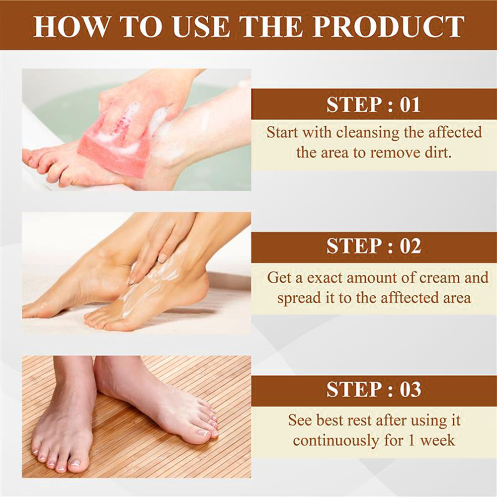 ATTDX® CortiEase Hormonal Swelling Balance Cream
