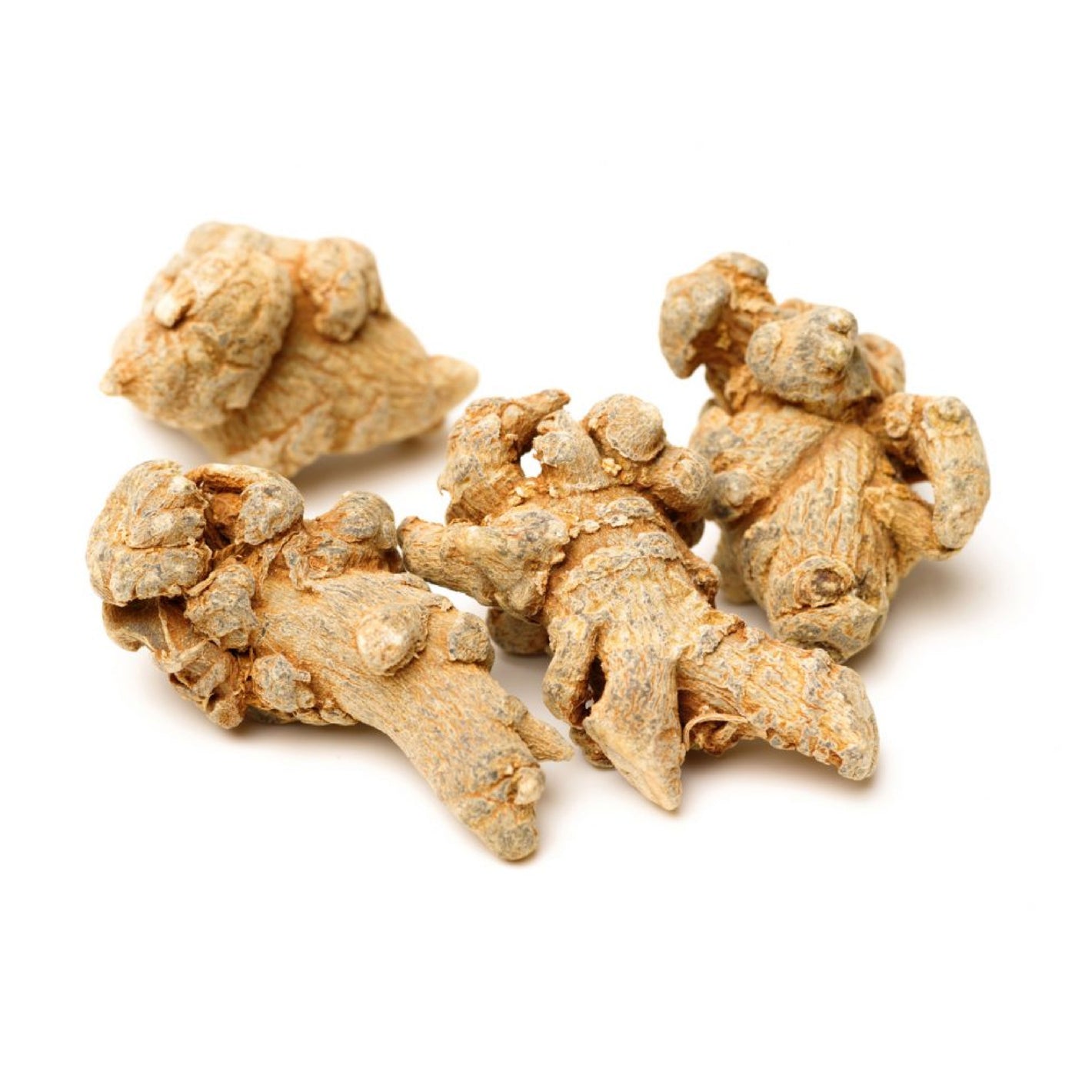 ATTDX® EdemaCare Lymphatic Drainage Massage Cream 29 ATTDX® EdemaCare Lymphatic Drainage Massage Cream