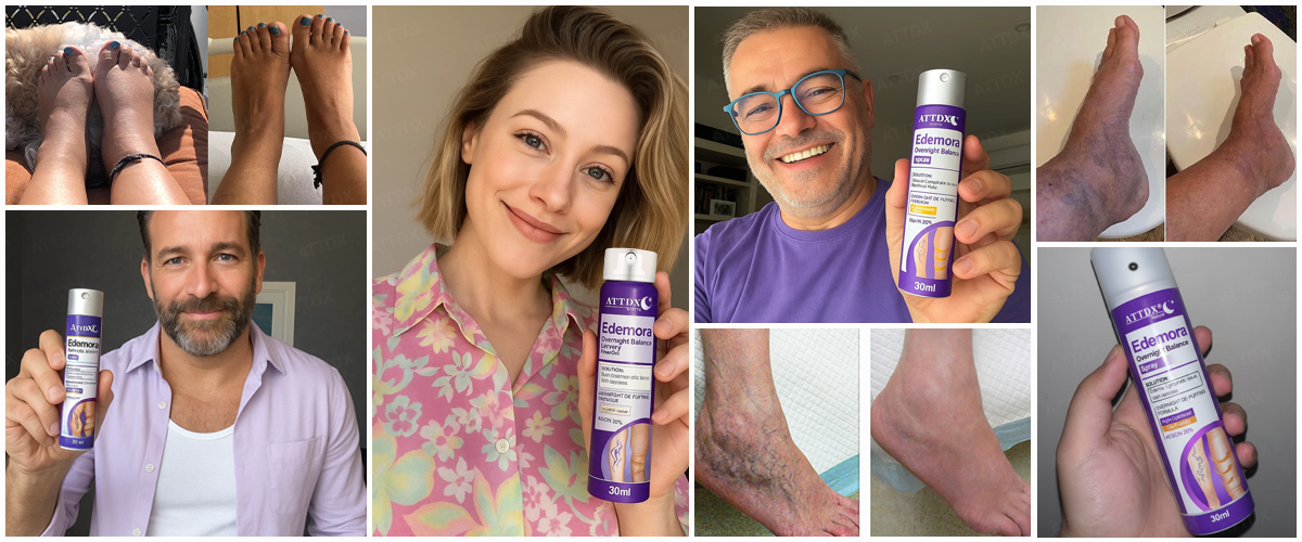 ATTDX Edemora Overnight Balance Spray9