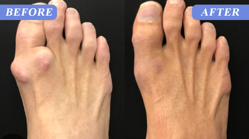 ATTDX® BPC-157 TriMag Complex Joint Therapy Cream image ATTDX® BPC-157 TriMag Complex Joint Therapy Cream