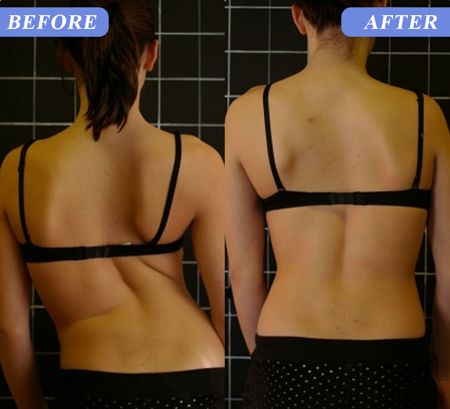 ATTDX® BPC-157 TriMag Complex Joint Therapy Cream image ATTDX® BPC-157 TriMag Complex Joint Therapy Cream