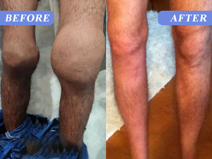 ATTDX® BPC-157 TriMag Complex Joint Therapy Cream image ATTDX® BPC-157 TriMag Complex Joint Therapy Cream