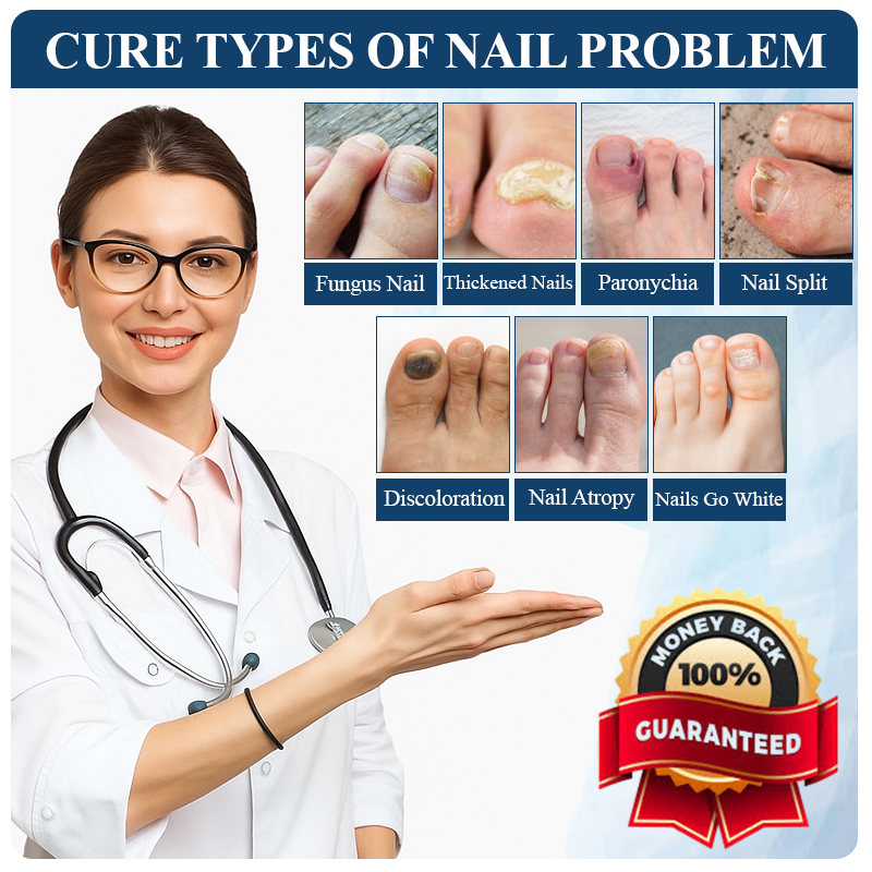 ATTDX® FungaGuard Botanica Roll On Stick 16 ATTDX® FungaGuard Botanica Roll On Stick