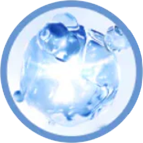 ATTDX® GentX WartRelief Cream image ATTDX® GentX WartRelief Cream