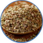 ATTDX® GentX WartRelief Cream image ATTDX® GentX WartRelief Cream