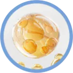 ATTDX® GentX WartRelief Cream image ATTDX® GentX WartRelief Cream