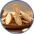 ATTDX® GentX WartRelief Cream image ATTDX® GentX WartRelief Cream