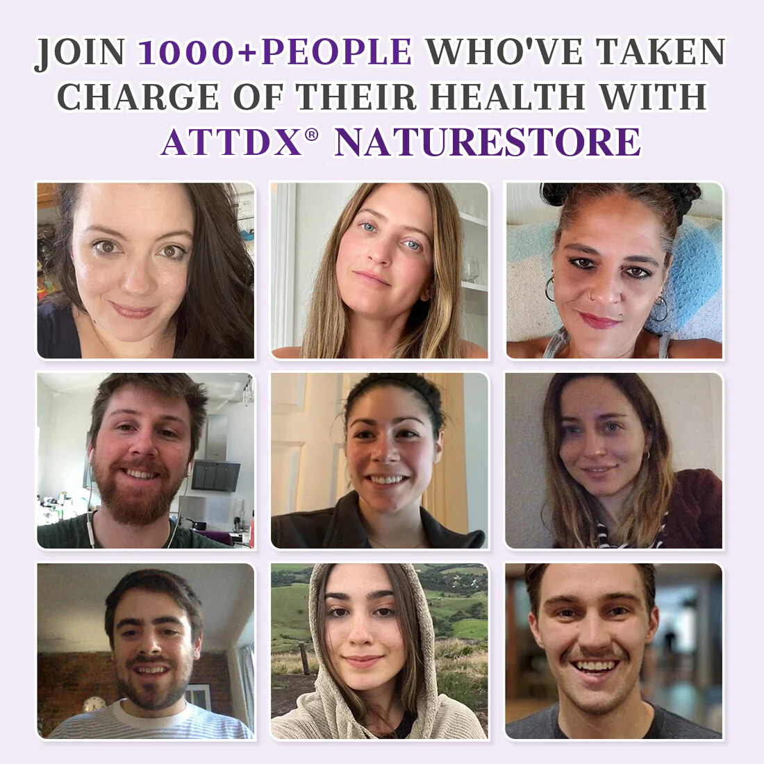 ATTDX® Instant Mole & Spot NatureStore Cream