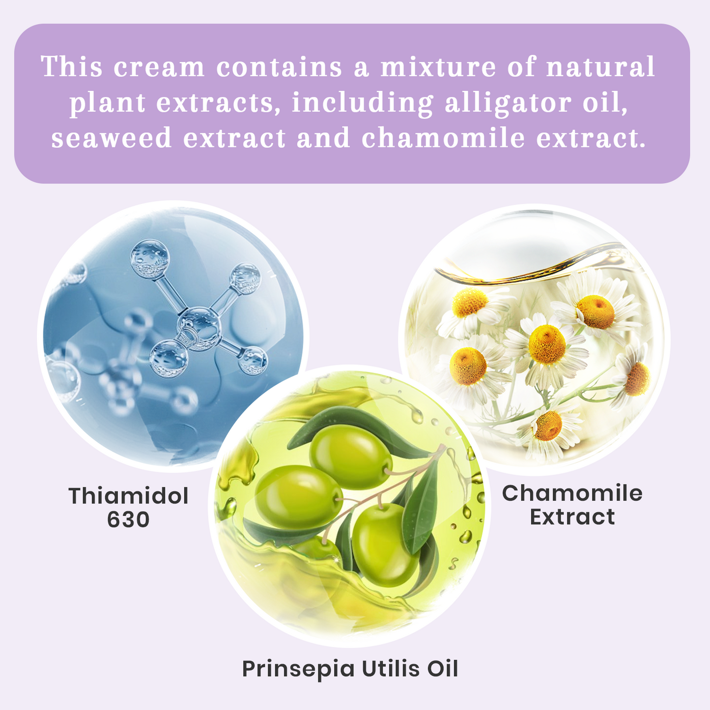 ATTDX® Instant Mole & Spot NatureStore Cream