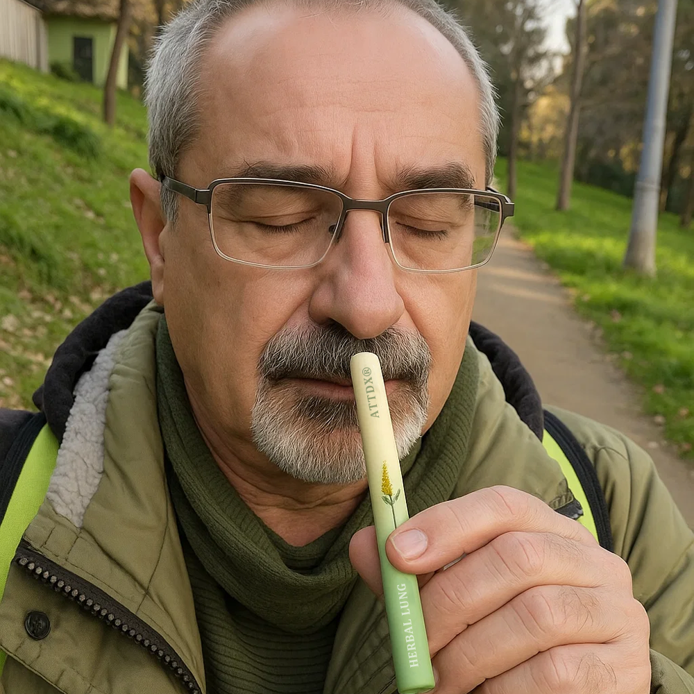 ATTDX Mulleaf Herbal Lung Purifier11