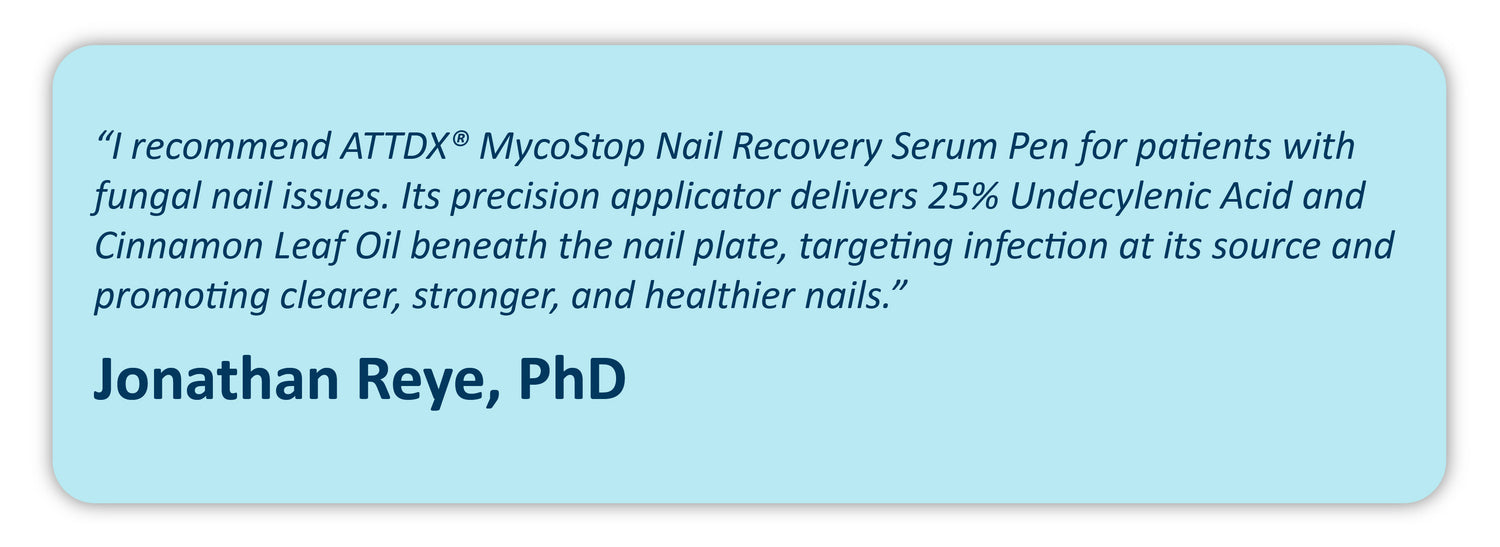 ATTDX MycoStopNailRecoverySerumPen 08