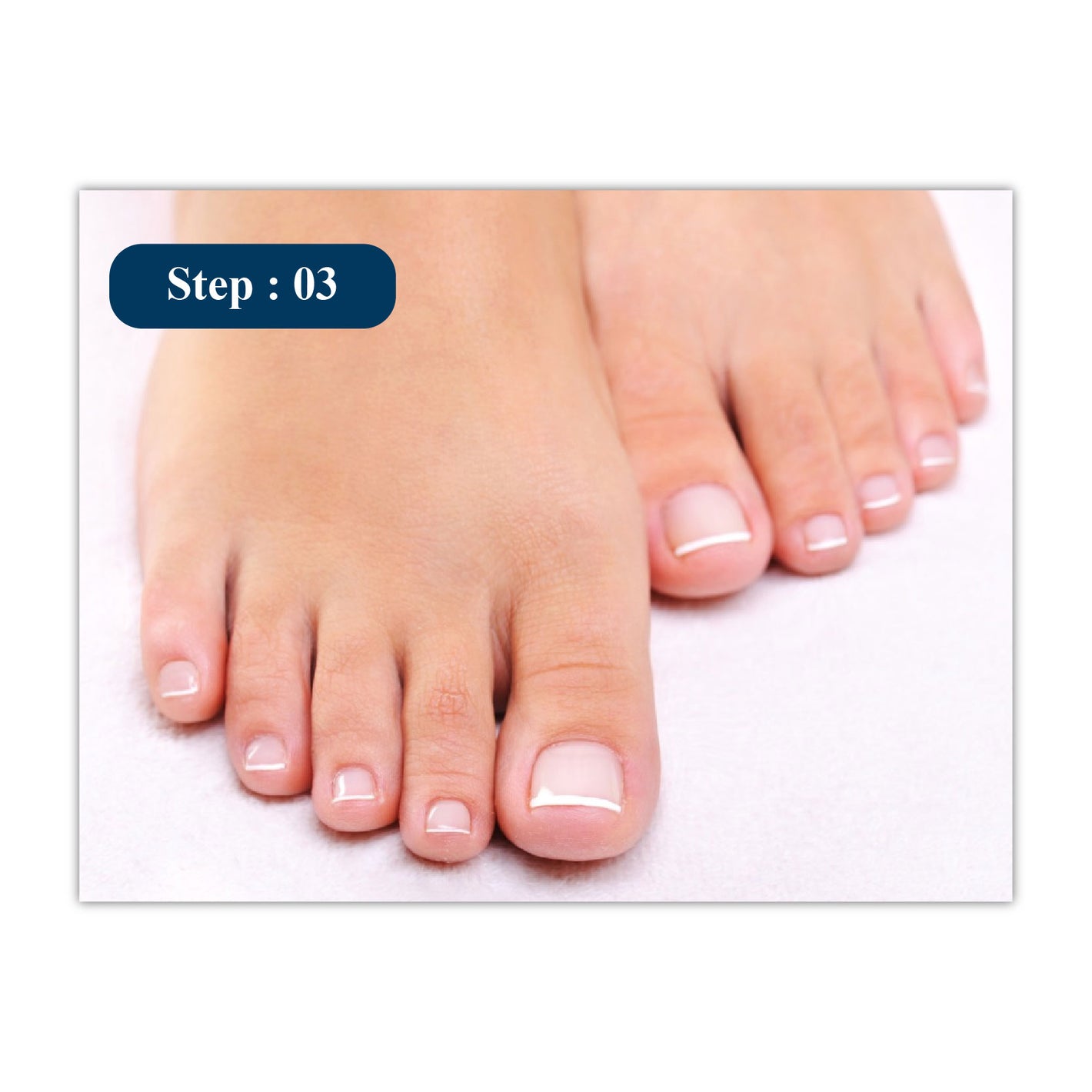 ATTDX MycoStop Nail Recovery Serum Pen 13