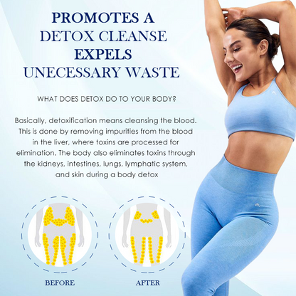 ATTDX™ Natural Herb HemorrhoidCare Capsules