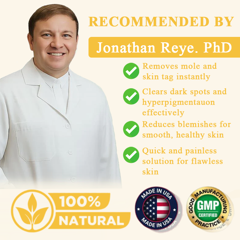 ATTDX® NatureStore Instant Mole & Spot Cream