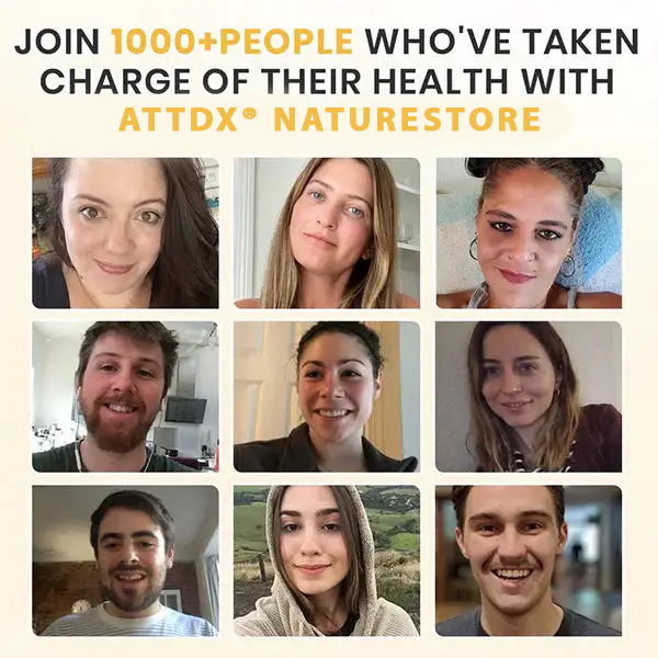 ATTDX® NatureStore Instant Mole & Spot Cream