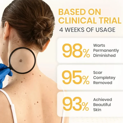 ATTDX® NatureStore Instant Mole & Spot Cream