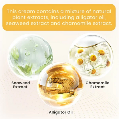 ATTDX® NatureStore Instant Mole & Spot Cream