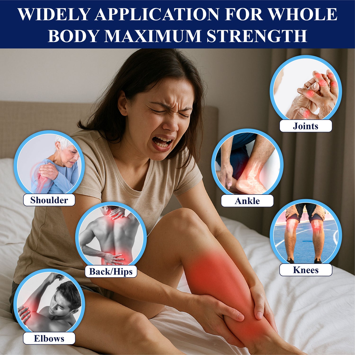 ATTDX® NerveRelief LC Medical Treatment Cream 19 ATTDX® NerveRelief LC Medical Treatment Cream